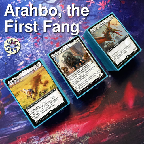 revised edition 3ed mtg card list MTG Commander Deck EDH Deck Kess, Dissident Mage 100 Magic Cards – Moonveil  Games main image 1
