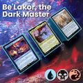 Be'lakor, the Dark Master Deck - Budget 100 Card Commander EDH Deck